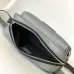 Louis Vuitton Outdoor Waist Crossbody Bag M30247, 21x17x5cm #B69344