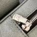 Louis Vuitton Outdoor Waist Crossbody Bag M30247, 21x17x5cm #B69344