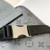 Louis Vuitton Outdoor Waist Crossbody Bag M30247, 21x17x5cm #B69344