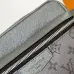 Louis Vuitton Outdoor Waist Crossbody Bag M30247, 21x17x5cm #B69344