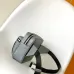 Louis Vuitton Outdoor Waist Crossbody Bag M30247, 21x17x5cm #B69344