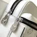 Louis Vuitton Outdoor Waist Crossbody Bag M30247, 21x17x5cm #B69344