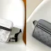 Louis Vuitton Outdoor Waist Crossbody Bag M30247, 21x17x5cm #B69344