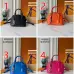  Louis Vuitton Handbags Model 28902/28982 #A67207