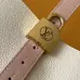 LV All In BB Grained Leather Bucket Crossbody Bag 16×12×18cm #A65042