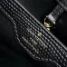 LV Capucines BB Monogram Leather Crossbody Bag #A65062