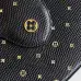LV Capucines BB Monogram Leather Crossbody Bag #A65062