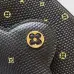 LV Capucines BB Monogram Leather Crossbody Bag #A65062