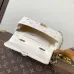 LV Handbags  Nano Madeleine M25596 #A56016