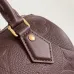 LV M25929 Speedy 20 Bandoulière Bag, Top Quality, 13.5x12x20.5cm #A61857