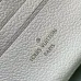 LV Nano Madeleine Monogram Leather Chain Bag 21×12.5×6cm #A65052