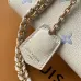 LV OnTheGo PM Monogram Leather Crossbody Tote 25×13×10cm #A65053