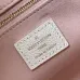 LV OnTheGo PM Monogram Leather Crossbody Tote 25×19×11.5cm #A65046