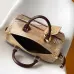 LV Original M28149 Speedy Bandoulière 30 Handbag | Monogram 130th Anniversary Limited Edition #A60246