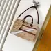 LV Original M28149 Speedy Bandoulière 30 Handbag | Monogram 130th Anniversary Limited Edition #A60246