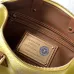 LV Speedy P109 Bandoulière 30 Monogram Leather Bag | M14067 | Multiple Colors #A60903