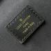 LV Vanity Chain Pouch Handbag M47125 19x11.5x6.5cm #B69329