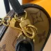 LV Vanity Chain Pouch Handbag M47125 19x11.5x6.5cm #B69329