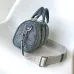 Louis Vuitton AAA+ Handbags #A22945