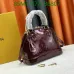 Louis Vuitton AAAA Bag M54395/M54785/M54786 #A66186
