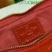 Louis Vuitton AAAA Bag M54395/M54785/M54786 #A66186