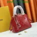 Louis Vuitton AAAA Bag M54395/M54785/M54786 #A66186