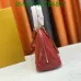 Louis Vuitton AAAA Bag M54395/M54785/M54786 #A66186