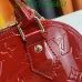 Louis Vuitton AAAA Bag M54395/M54785/M54786 #A66186
