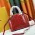 Louis Vuitton AAAA Bag M54395/M54785/M54786 #A66186