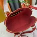 Louis Vuitton AAAA Bag M54395/M54785/M54786 #A66186