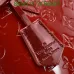 Louis Vuitton AAAA Bag M54395/M54785/M54786 #A66186