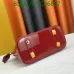 Louis Vuitton AAAA Bag M54395/M54785/M54786 #A66186