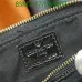 Louis Vuitton AAAA Bag M54395/M54785/M54786 #A66186
