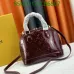 Louis Vuitton AAAA Bag M54395/M54785/M54786 #A66186