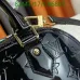 Louis Vuitton AAAA Bag M54395/M54785/M54786 #A66186