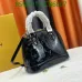 Louis Vuitton AAAA Bag M54395/M54785/M54786 #A66186