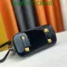 Louis Vuitton AAAA Bag M54395/M54785/M54786 #A66186