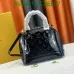 Louis Vuitton AAAA Bag M54395/M54785/M54786 #A66186