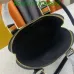 Louis Vuitton AAAA Bag M54395/M54785/M54786 #A66186