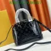 Louis Vuitton AAAA Bag M54395/M54785/M54786 #A66186