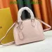 Louis Vuitton AAAA Bag M54395/M54785/M54786 #A66186