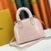 Louis Vuitton AAAA Bag M54395/M54785/M54786 #A66186
