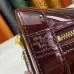 Louis Vuitton AAAA Bag M54395/M54785/M54786 #A66186