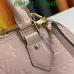 Louis Vuitton AAAA Bag M54395/M54785/M54786 #A66186