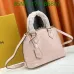 Louis Vuitton AAAA Bag M54395/M54785/M54786 #A66186