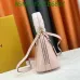 Louis Vuitton AAAA Bag M54395/M54785/M54786 #A66186