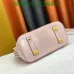 Louis Vuitton AAAA Bag M54395/M54785/M54786 #A66186