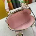 Louis Vuitton AAAA Bag M54395/M54785/M54786 #A66186