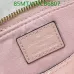 Louis Vuitton AAAA Bag M54395/M54785/M54786 #A66186