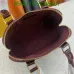 Louis Vuitton AAAA Bag M54395/M54785/M54786 #A66186